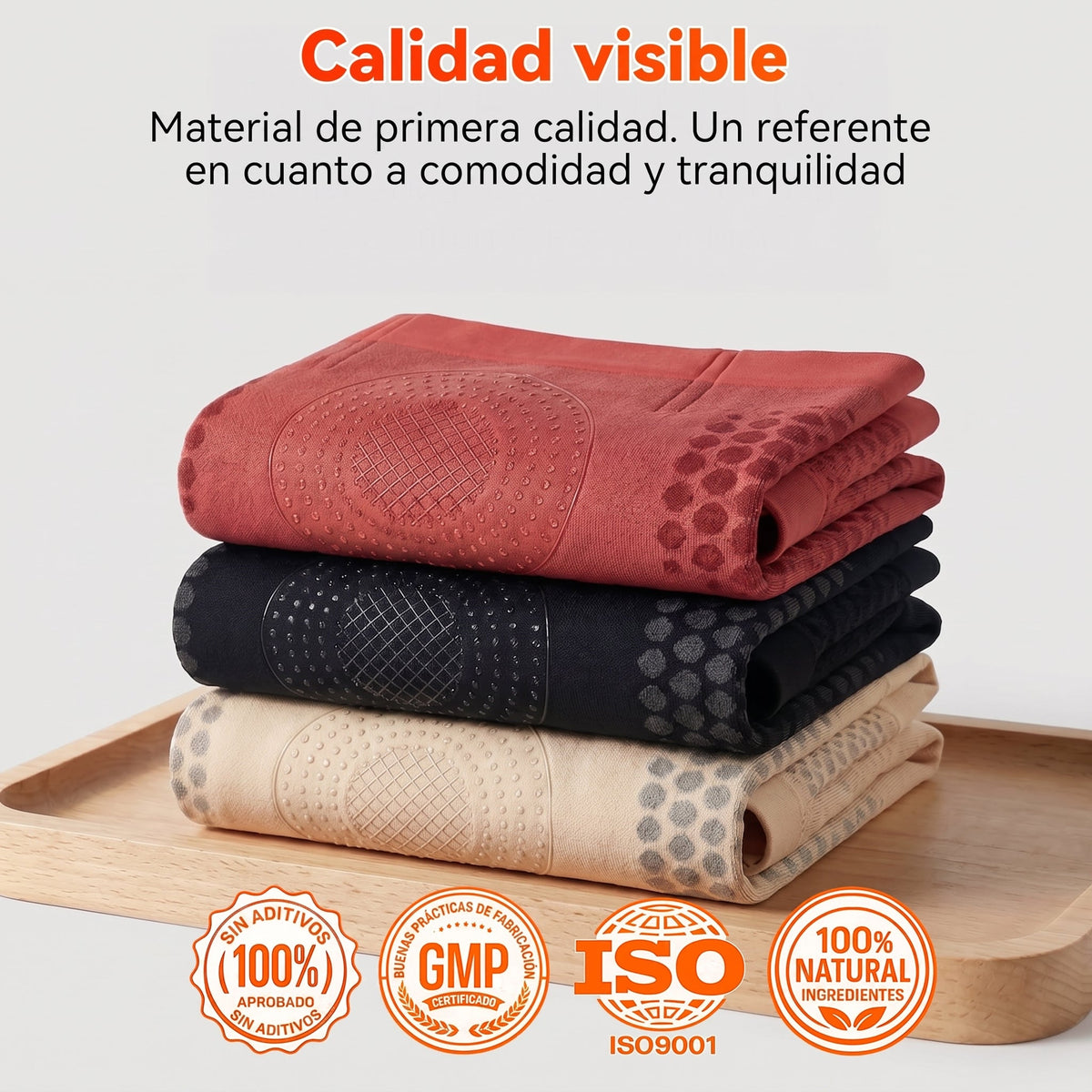𝐓𝐢𝐞𝐧𝐝𝐚 𝐎𝐟𝐢𝐜𝐢𝐚𝐥 | 🎉 𝗞𝙖𝗮𝙇𝒂® 𝟐𝟎𝟐𝟔 𝐒𝐡𝐨𝐫𝐭𝐬 𝐄𝐬𝐜𝐮𝐥𝐭𝐨𝐫𝐞𝐬 𝟒 𝐞𝐧 𝟏 · 𝐌𝐨𝐫𝐢𝐧𝐠𝐚 + 𝐁𝐞𝐫𝐛𝐞𝐫𝐢𝐧𝐚⭐⭐