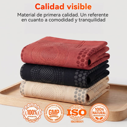 𝐓𝐢𝐞𝐧𝐝𝐚 𝐎𝐟𝐢𝐜𝐢𝐚𝐥 | 🎉 𝗞𝙖𝗮𝙇𝒂® 𝟐𝟎𝟐𝟔 𝐒𝐡𝐨𝐫𝐭𝐬 𝐄𝐬𝐜𝐮𝐥𝐭𝐨𝐫𝐞𝐬 𝟒 𝐞𝐧 𝟏 · 𝐌𝐨𝐫𝐢𝐧𝐠𝐚 + 𝐁𝐞𝐫𝐛𝐞𝐫𝐢𝐧𝐚⭐⭐