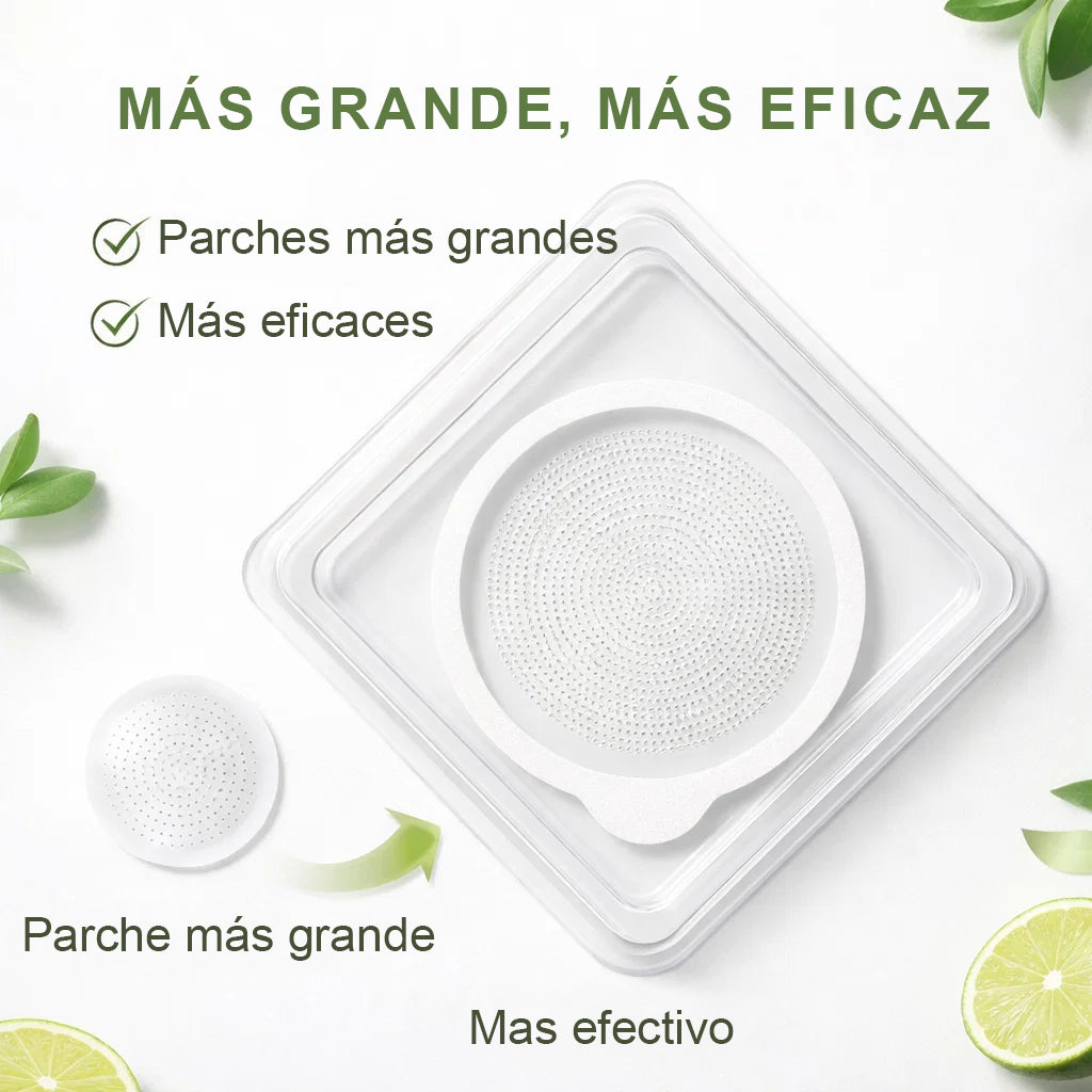 𝐀𝐍𝐆𝐄𝐋𝐓𝐑𝐀𝐏® 𝗠𝗼𝗿𝗶𝗻𝗴𝗮 × 𝗕𝗲𝗿𝗯𝗲𝗿𝗶𝗻𝗲 × 𝗔𝗠𝗣𝗞 𝟭𝟬-𝗶𝗻-𝟭 𝗠𝗲𝘁𝗮𝗯𝗼𝗹𝗶𝗰 𝗦𝘂𝗽𝗽𝗼𝗿𝘁 𝗡𝗮𝗻𝗼 𝗠𝗶𝗰𝗿𝗼𝗻𝗲𝗲𝗱𝗹𝗲 𝗣𝗮𝘁𝗰𝗵🇪🇸(𝐒𝐨𝐥𝐨 𝐮𝐧𝐚 𝐯𝐞𝐳 𝐚𝐥 𝐝í𝐚, 𝐜𝐚𝐦𝐛𝐢𝐨𝐬 𝐯𝐢𝐬𝐢𝐛𝐥𝐞𝐬 𝐞𝐧 𝟕 𝐝í𝐚𝐬） ✅ 𝐏𝐚𝐫𝐚 𝐨𝐛𝐞𝐬𝐢𝐝𝐚𝐝, 🅟🅘🅔🅛 🅕🅛🅐́🅒🅘🅓🅐, 𝐝𝐢𝐚𝐛𝐞𝐭𝐞𝐬, 𝐚𝐩𝐧𝐞𝐚 𝐝𝐞𝐥 𝐬𝐮𝐞ñ𝐨, 𝐩𝐫𝐨𝐛𝐥𝐞𝐦𝐚𝐬 𝐚𝐫𝐭𝐢𝐜𝐮𝐥𝐚𝐫𝐞𝐬 𝐲 𝐦á𝐬🎉🎉