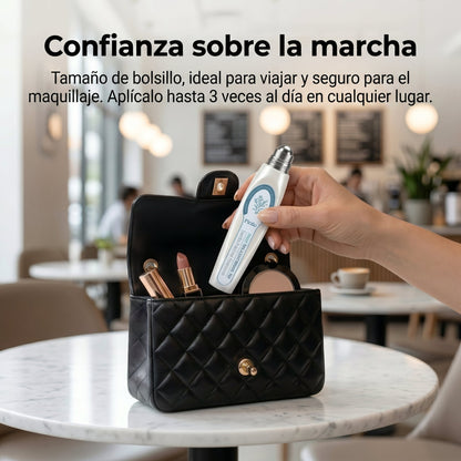 𝐏𝐢𝐜𝐝𝐨® 🍇🍇 Borrador de Verrugas y Manchas en 7 Días (𝐀𝐩𝐥𝐢𝐜𝐚𝐝𝐨𝐫 𝐫𝐨𝐥𝐥-𝐨𝐧: 𝐬𝐢𝐧 𝐝𝐨𝐥𝐨𝐫 𝐧𝐢 𝐜𝐢𝐜𝐚𝐭𝐫𝐢𝐜𝐞𝐬)✨