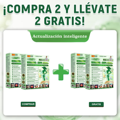 𝐀𝐍𝐆𝐄𝐋𝐓𝐑𝐀𝐏® 𝗠𝗼𝗿𝗶𝗻𝗴𝗮 × 𝗕𝗲𝗿𝗯𝗲𝗿𝗶𝗻𝗲 × 𝗔𝗠𝗣𝗞 𝟭𝟬-𝗶𝗻-𝟭 𝗠𝗲𝘁𝗮𝗯𝗼𝗹𝗶𝗰 𝗦𝘂𝗽𝗽𝗼𝗿𝘁 𝗡𝗮𝗻𝗼 𝗠𝗶𝗰𝗿𝗼𝗻𝗲𝗲𝗱𝗹𝗲 𝗣𝗮𝘁𝗰𝗵🇪🇸(𝐒𝐨𝐥𝐨 𝐮𝐧𝐚 𝐯𝐞𝐳 𝐚𝐥 𝐝í𝐚, 𝐜𝐚𝐦𝐛𝐢𝐨𝐬 𝐯𝐢𝐬𝐢𝐛𝐥𝐞𝐬 𝐞𝐧 𝟕 𝐝í𝐚𝐬） ✅ 𝐏𝐚𝐫𝐚 𝐨𝐛𝐞𝐬𝐢𝐝𝐚𝐝, 🅟🅘🅔🅛 🅕🅛🅐́🅒🅘🅓🅐, 𝐝𝐢𝐚𝐛𝐞𝐭𝐞𝐬, 𝐚𝐩𝐧𝐞𝐚 𝐝𝐞𝐥 𝐬𝐮𝐞ñ𝐨, 𝐩𝐫𝐨𝐛𝐥𝐞𝐦𝐚𝐬 𝐚𝐫𝐭𝐢𝐜𝐮𝐥𝐚𝐫𝐞𝐬 𝐲 𝐦á𝐬🎁🎁