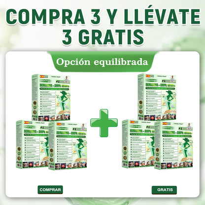 𝐀𝐍𝐆𝐄𝐋𝐓𝐑𝐀𝐏® 𝗠𝗼𝗿𝗶𝗻𝗴𝗮 × 𝗕𝗲𝗿𝗯𝗲𝗿𝗶𝗻𝗲 × 𝗔𝗠𝗣𝗞 𝟭𝟬-𝗶𝗻-𝟭 𝗠𝗲𝘁𝗮𝗯𝗼𝗹𝗶𝗰 𝗦𝘂𝗽𝗽𝗼𝗿𝘁 𝗡𝗮𝗻𝗼 𝗠𝗶𝗰𝗿𝗼𝗻𝗲𝗲𝗱𝗹𝗲 𝗣𝗮𝘁𝗰𝗵🇪🇸(𝐒𝐨𝐥𝐨 𝐮𝐧𝐚 𝐯𝐞𝐳 𝐚𝐥 𝐝í𝐚, 𝐜𝐚𝐦𝐛𝐢𝐨𝐬 𝐯𝐢𝐬𝐢𝐛𝐥𝐞𝐬 𝐞𝐧 𝟕 𝐝í𝐚𝐬） ✅ 𝐏𝐚𝐫𝐚 𝐨𝐛𝐞𝐬𝐢𝐝𝐚𝐝, 🅟🅘🅔🅛 🅕🅛🅐́🅒🅘🅓🅐, 𝐝𝐢𝐚𝐛𝐞𝐭𝐞𝐬, 𝐚𝐩𝐧𝐞𝐚 𝐝𝐞𝐥 𝐬𝐮𝐞ñ𝐨, 𝐩𝐫𝐨𝐛𝐥𝐞𝐦𝐚𝐬 𝐚𝐫𝐭𝐢𝐜𝐮𝐥𝐚𝐫𝐞𝐬 𝐲 𝐦á𝐬🎁🎁
