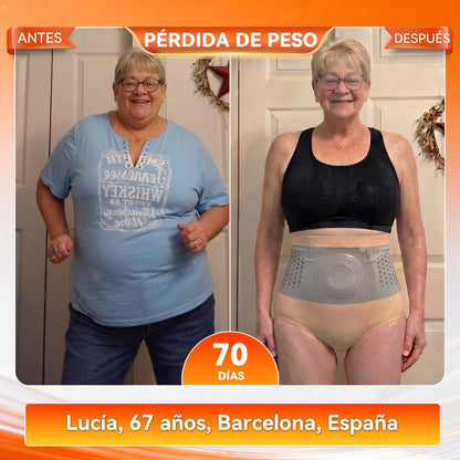 𝐓𝐢𝐞𝐧𝐝𝐚 𝐎𝐟𝐢𝐜𝐢𝐚𝐥 | 🎉 𝗞𝙖𝗮𝙇𝒂® 𝟐𝟎𝟐𝟔 𝐒𝐡𝐨𝐫𝐭𝐬 𝐄𝐬𝐜𝐮𝐥𝐭𝐨𝐫𝐞𝐬 𝟒 𝐞𝐧 𝟏 · 𝐌𝐨𝐫𝐢𝐧𝐠𝐚 + 𝐁𝐞𝐫𝐛𝐞𝐫𝐢𝐧𝐚⭐⭐