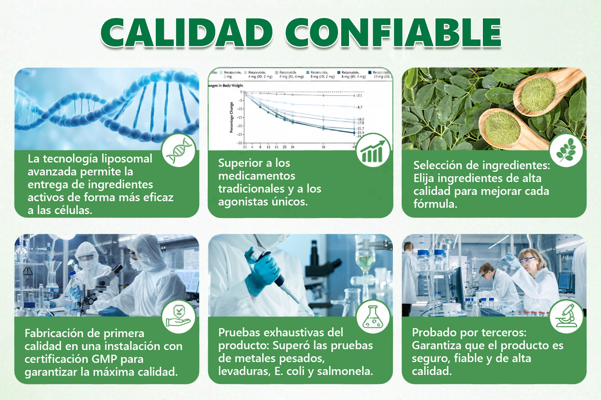 𝐀𝐍𝐆𝐄𝐋𝐓𝐑𝐀𝐏® 𝗠𝗼𝗿𝗶𝗻𝗴𝗮 × 𝗕𝗲𝗿𝗯𝗲𝗿𝗶𝗻𝗲 × 𝗔𝗠𝗣𝗞 𝟭𝟬-𝗶𝗻-𝟭 𝗠𝗲𝘁𝗮𝗯𝗼𝗹𝗶𝗰 𝗦𝘂𝗽𝗽𝗼𝗿𝘁 𝗡𝗮𝗻𝗼 𝗠𝗶𝗰𝗿𝗼𝗻𝗲𝗲𝗱𝗹𝗲 𝗣𝗮𝘁𝗰𝗵🇪🇸(𝐒𝐨𝐥𝐨 𝐮𝐧𝐚 𝐯𝐞𝐳 𝐚𝐥 𝐝í𝐚, 𝐜𝐚𝐦𝐛𝐢𝐨𝐬 𝐯𝐢𝐬𝐢𝐛𝐥𝐞𝐬 𝐞𝐧 𝟕 𝐝í𝐚𝐬） ✅ 𝐏𝐚𝐫𝐚 𝐨𝐛𝐞𝐬𝐢𝐝𝐚𝐝, 🅟🅘🅔🅛 🅕🅛🅐́🅒🅘🅓🅐, 𝐝𝐢𝐚𝐛𝐞𝐭𝐞𝐬, 𝐚𝐩𝐧𝐞𝐚 𝐝𝐞𝐥 𝐬𝐮𝐞ñ𝐨, 𝐩𝐫𝐨𝐛𝐥𝐞𝐦𝐚𝐬 𝐚𝐫𝐭𝐢𝐜𝐮𝐥𝐚𝐫𝐞𝐬 𝐲 𝐦á𝐬🎁🎁