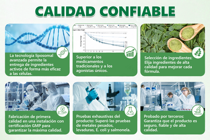 𝐀𝐍𝐆𝐄𝐋𝐓𝐑𝐀𝐏® 𝗠𝗼𝗿𝗶𝗻𝗴𝗮 × 𝗕𝗲𝗿𝗯𝗲𝗿𝗶𝗻𝗲 × 𝗔𝗠𝗣𝗞 𝟭𝟬-𝗶𝗻-𝟭 𝗠𝗲𝘁𝗮𝗯𝗼𝗹𝗶𝗰 𝗦𝘂𝗽𝗽𝗼𝗿𝘁 𝗡𝗮𝗻𝗼 𝗠𝗶𝗰𝗿𝗼𝗻𝗲𝗲𝗱𝗹𝗲 𝗣𝗮𝘁𝗰𝗵🇪🇸(𝐒𝐨𝐥𝐨 𝐮𝐧𝐚 𝐯𝐞𝐳 𝐚𝐥 𝐝í𝐚, 𝐜𝐚𝐦𝐛𝐢𝐨𝐬 𝐯𝐢𝐬𝐢𝐛𝐥𝐞𝐬 𝐞𝐧 𝟕 𝐝í𝐚𝐬） ✅ 𝐏𝐚𝐫𝐚 𝐨𝐛𝐞𝐬𝐢𝐝𝐚𝐝, 🅟🅘🅔🅛 🅕🅛🅐́🅒🅘🅓🅐, 𝐝𝐢𝐚𝐛𝐞𝐭𝐞𝐬, 𝐚𝐩𝐧𝐞𝐚 𝐝𝐞𝐥 𝐬𝐮𝐞ñ𝐨, 𝐩𝐫𝐨𝐛𝐥𝐞𝐦𝐚𝐬 𝐚𝐫𝐭𝐢𝐜𝐮𝐥𝐚𝐫𝐞𝐬 𝐲 𝐦á𝐬🎁🎁