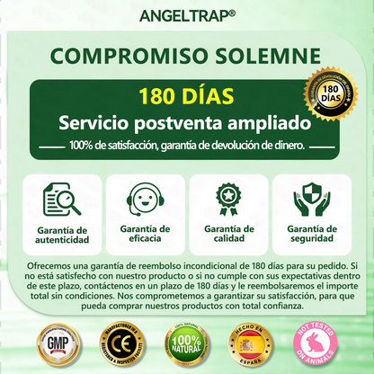 𝐀𝐍𝐆𝐄𝐋𝐓𝐑𝐀𝐏® 𝗠𝗼𝗿𝗶𝗻𝗴𝗮 × 𝗕𝗲𝗿𝗯𝗲𝗿𝗶𝗻𝗲 × 𝗔𝗠𝗣𝗞 𝟭𝟬-𝗶𝗻-𝟭 𝗠𝗲𝘁𝗮𝗯𝗼𝗹𝗶𝗰 𝗦𝘂𝗽𝗽𝗼𝗿𝘁 𝗡𝗮𝗻𝗼 𝗠𝗶𝗰𝗿𝗼𝗻𝗲𝗲𝗱𝗹𝗲 𝗣𝗮𝘁𝗰𝗵🇪🇸(𝐒𝐨𝐥𝐨 𝐮𝐧𝐚 𝐯𝐞𝐳 𝐚𝐥 𝐝í𝐚, 𝐜𝐚𝐦𝐛𝐢𝐨𝐬 𝐯𝐢𝐬𝐢𝐛𝐥𝐞𝐬 𝐞𝐧 𝟕 𝐝í𝐚𝐬） ✅ 𝐏𝐚𝐫𝐚 𝐨𝐛𝐞𝐬𝐢𝐝𝐚𝐝, 🅟🅘🅔🅛 🅕🅛🅐́🅒🅘🅓🅐, 𝐝𝐢𝐚𝐛𝐞𝐭𝐞𝐬, 𝐚𝐩𝐧𝐞𝐚 𝐝𝐞𝐥 𝐬𝐮𝐞ñ𝐨, 𝐩𝐫𝐨𝐛𝐥𝐞𝐦𝐚𝐬 𝐚𝐫𝐭𝐢𝐜𝐮𝐥𝐚𝐫𝐞𝐬 𝐲 𝐦á𝐬🎁🎁
